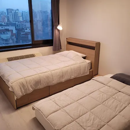 247 Residence Skyview
